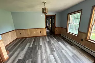 1300 China Rd, Winslow, ME 04901 - Photo 15