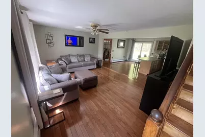 1300 China Road, Winslow, ME 04901 - Photo 9