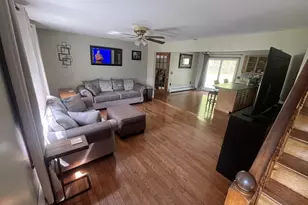 1300 China Rd, Winslow, ME 04901 - Photo 9
