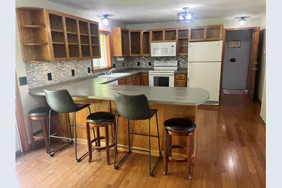 1300 China Road, Winslow, ME 04901 - Photo 3