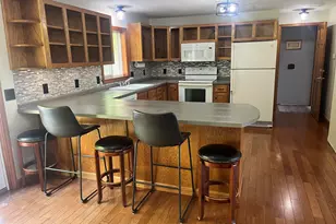 1300 China Rd, Winslow, ME 04901 - Photo 3