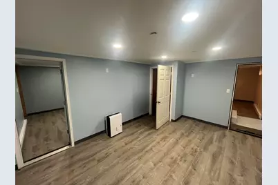 1300 China Road, Winslow, ME 04901 - Photo 25