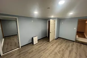 1300 China Rd, Winslow, ME 04901 - Photo 25