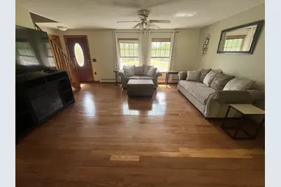 1300 China Road, Winslow, ME 04901 - Photo 9