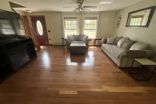 1300 China Rd, Winslow, ME 04901 - Photo 9