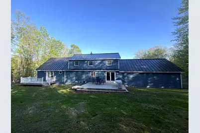1300 China Road, Winslow, ME 04901 - Photo 29