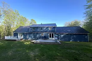 1300 China Rd, Winslow, ME 04901 - Photo 29