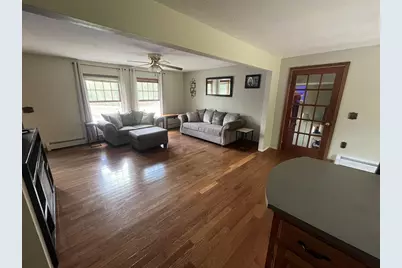 1300 China Road, Winslow, ME 04901 - Photo 7