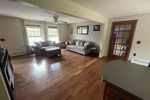 1300 China Rd, Winslow, ME 04901 - Photo 7