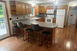 1300 China Rd, Winslow, ME 04901 - Photo 3