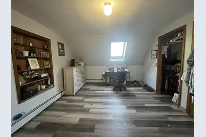 1300 China Road, Winslow, ME 04901 - Photo 19