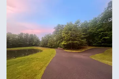 1300 China Road, Winslow, ME 04901 - Photo 33