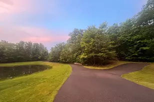 1300 China Rd, Winslow, ME 04901 - Photo 33