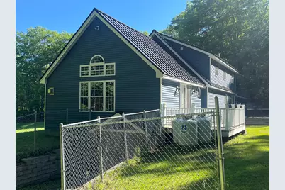 1300 China Road, Winslow, ME 04901 - Photo 29