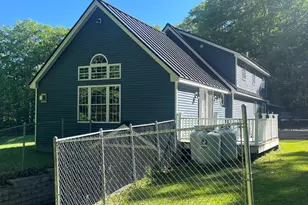 1300 China Rd, Winslow, ME 04901 - Photo 29