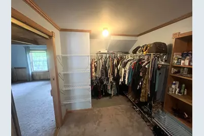 1300 China Road, Winslow, ME 04901 - Photo 13