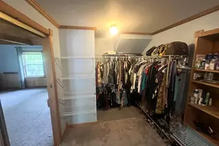 1300 China Rd, Winslow, ME 04901 - Photo 13