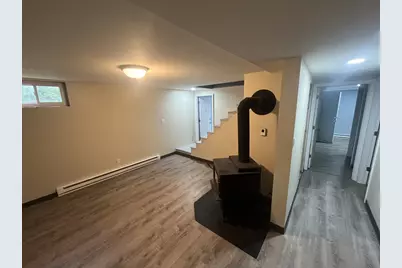 1300 China Road, Winslow, ME 04901 - Photo 27