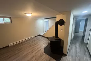 1300 China Rd, Winslow, ME 04901 - Photo 27