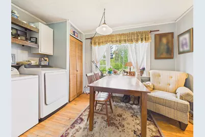 579 Sheridan Road, Ashland, ME 04732 - Photo 19