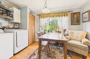 579 Sheridan Rd, Ashland, ME 04732 - Photo 19