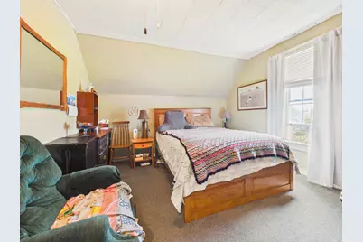 579 Sheridan Road, Ashland, ME 04732 - Photo 27