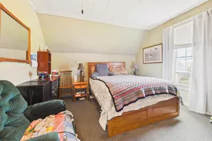 579 Sheridan Rd, Ashland, ME 04732 - Photo 27