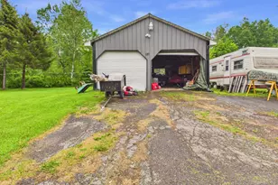 579 Sheridan Rd, Ashland, ME 04732 - Photo 9