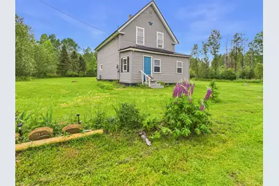 579 Sheridan Road, Ashland, ME 04732 - Photo 1