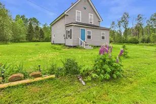 579 Sheridan Rd, Ashland, ME 04732 - Photo 1