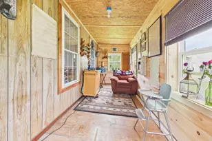 579 Sheridan Rd, Ashland, ME 04732 - Photo 25