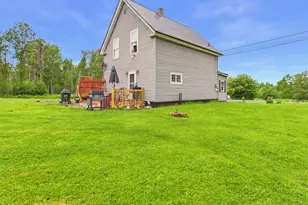579 Sheridan Rd, Ashland, ME 04732 - Photo 7