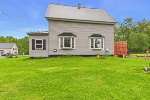 579 Sheridan Rd, Ashland, ME 04732 - Photo 33