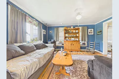 579 Sheridan Road, Ashland, ME 04732 - Photo 21