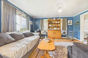 579 Sheridan Rd, Ashland, ME 04732 - Photo 21