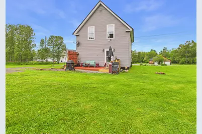 579 Sheridan Road, Ashland, ME 04732 - Photo 35