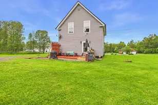 579 Sheridan Rd, Ashland, ME 04732 - Photo 35
