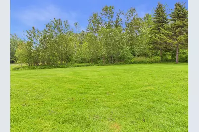 579 Sheridan Road, Ashland, ME 04732 - Photo 11