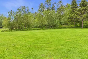579 Sheridan Rd, Ashland, ME 04732 - Photo 11