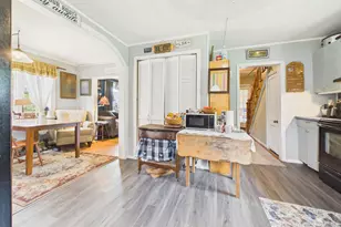 579 Sheridan Rd, Ashland, ME 04732 - Photo 17