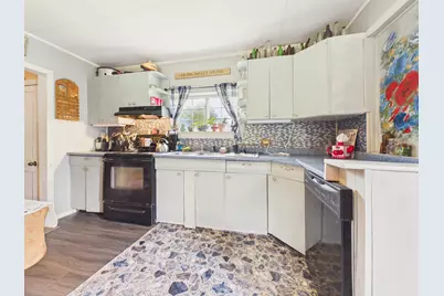 579 Sheridan Road, Ashland, ME 04732 - Photo 13