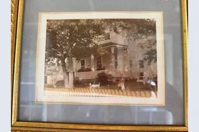 579 Sheridan Road, Ashland, ME 04732 - Photo 37
