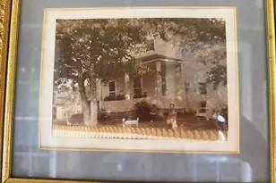 579 Sheridan Rd, Ashland, ME 04732 - Photo 37