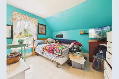 579 Sheridan Road, Ashland, ME 04732 - Photo 29