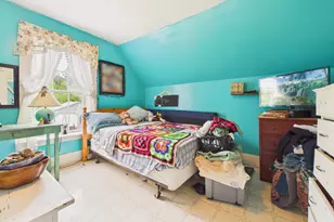 579 Sheridan Rd, Ashland, ME 04732 - Photo 29