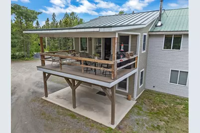56 Glidden Road, Eustis, ME 04936 - Photo 49