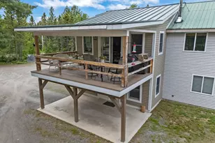 56 Glidden Rd, Eustis, ME 04936 - Photo 49