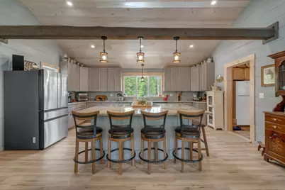 56 Glidden Road, Eustis, ME 04936 - Photo 7