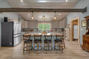 56 Glidden Rd, Eustis, ME 04936 - Photo 7