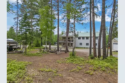 56 Glidden Road, Eustis, ME 04936 - Photo 47